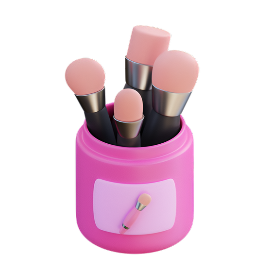 Freelancing & Gig Economy