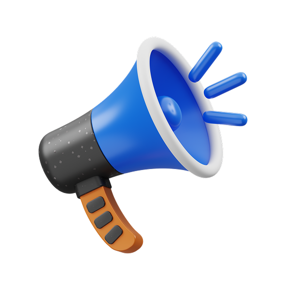 Personal Development