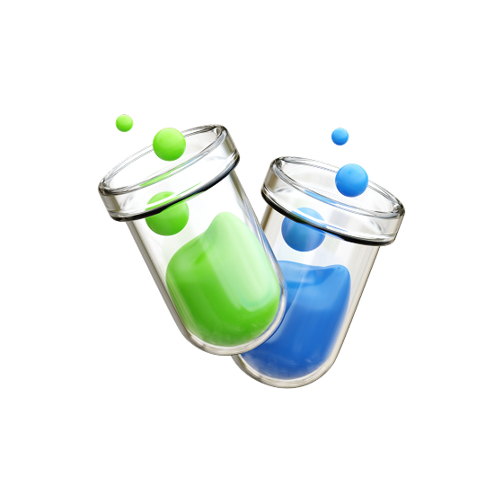 Business Communication