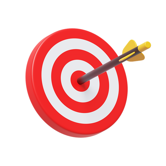 Startup & Entrepreneurship