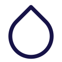 Freelancing & Gig Economy icon