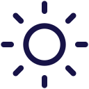 Personal Finance & Investing icon