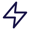 Business Communication icon