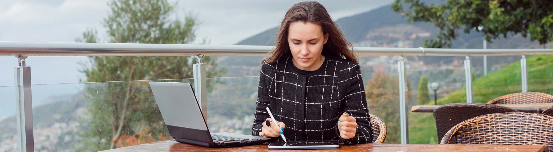 cryptography and network security